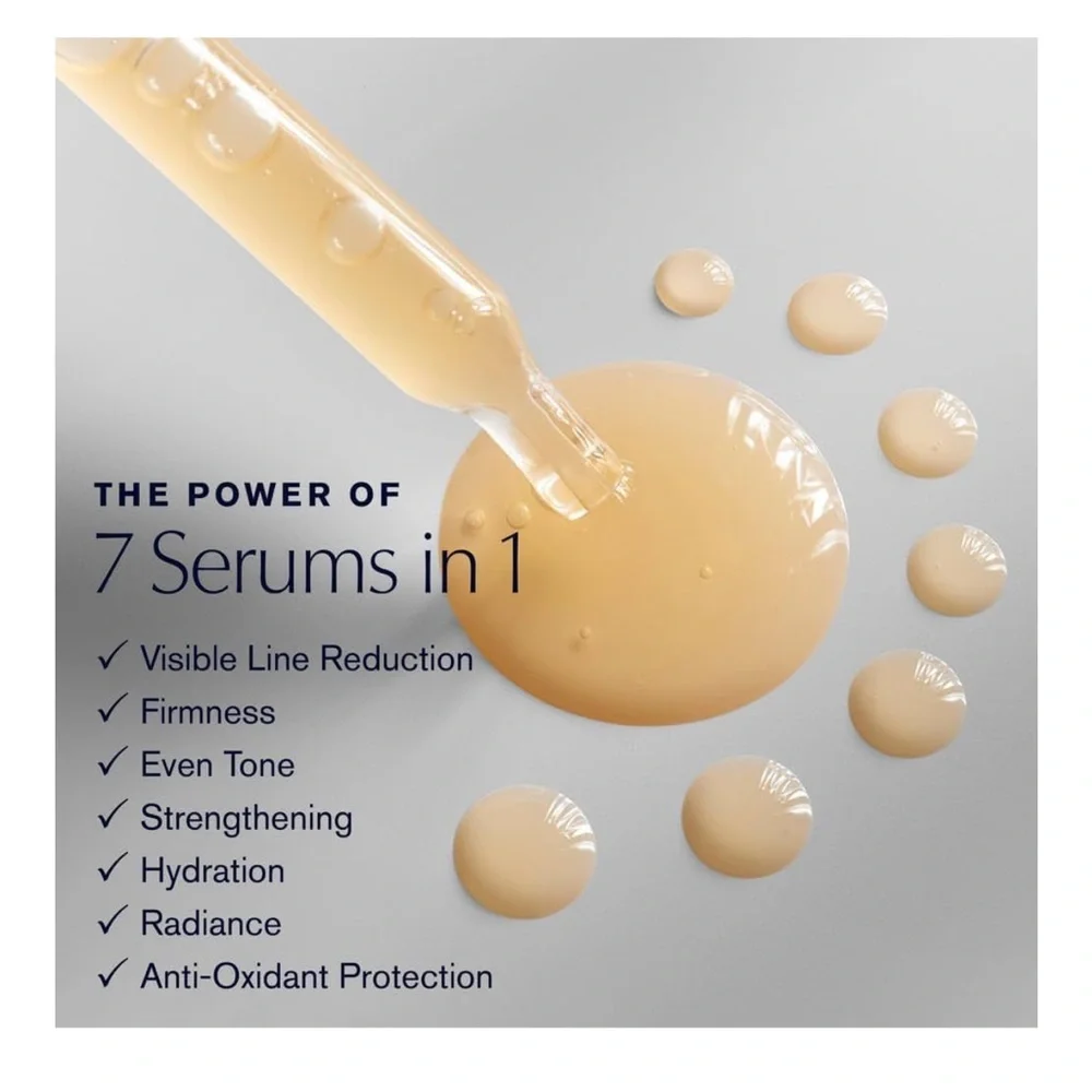 Estée Lauder Advanced Night Repair Serum